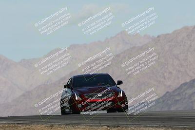 media/Jan-04-2026-SCCA SD (Sun) [[defc442887]]/3-Intermediate 2 group/Session 1 Turn 9/